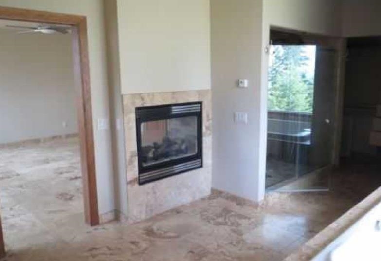 14819 E Palomino Ln - Photo 11