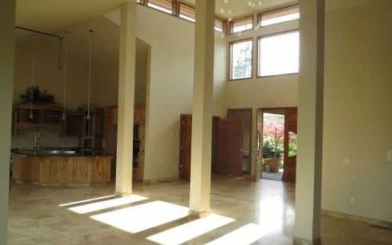 14819 E Palomino Ln - Photo 4