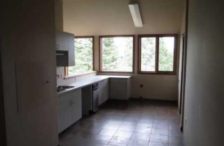 14819 E Palomino Ln - Photo 5