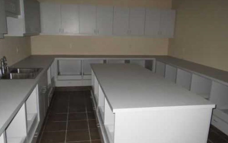 14819 E Palomino Ln - Photo 7
