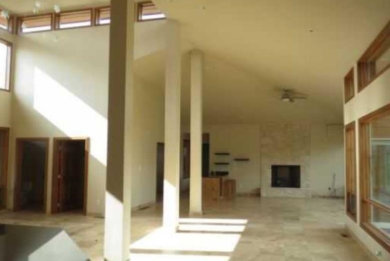 14819 E Palomino Ln - Photo 8