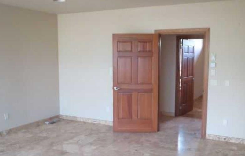 14819 E Palomino Ln - Photo 9