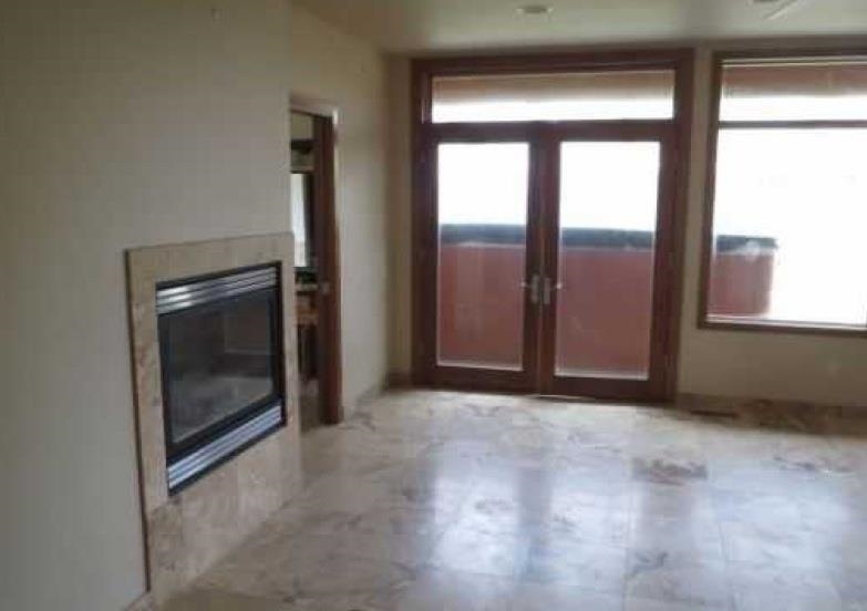 14819 E Palomino Ln - Photo 10