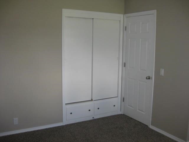 14408 E 12 - Photo 11