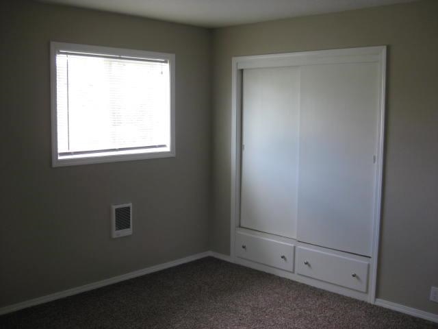 14408 E 12 - Photo 12