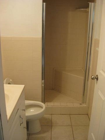 14408 E 12 - Photo 14