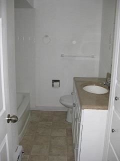14408 E 12 - Photo 15