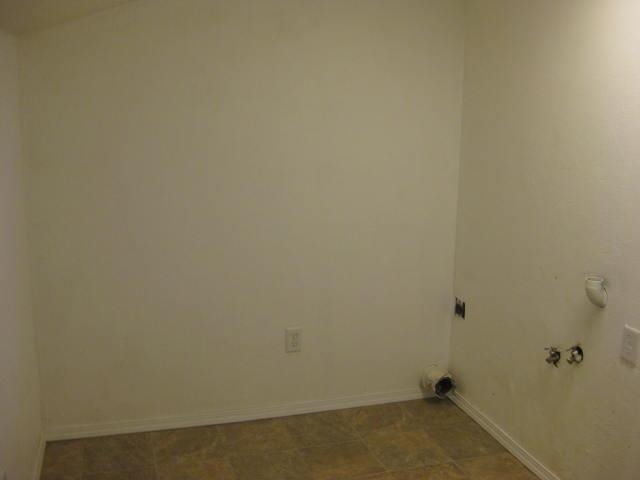 14408 E 12 - Photo 16