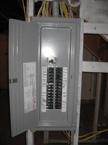 14408 E 12 - Photo 17