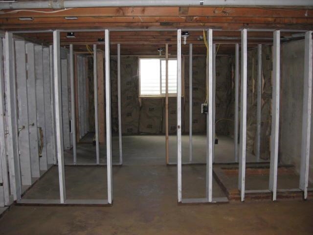14408 E 12 - Photo 18