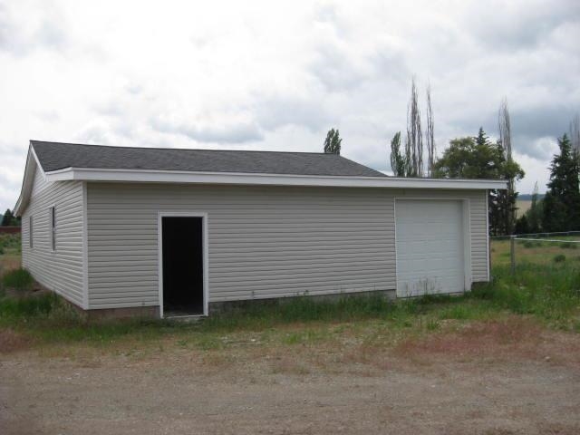 14408 E 12 - Photo 19