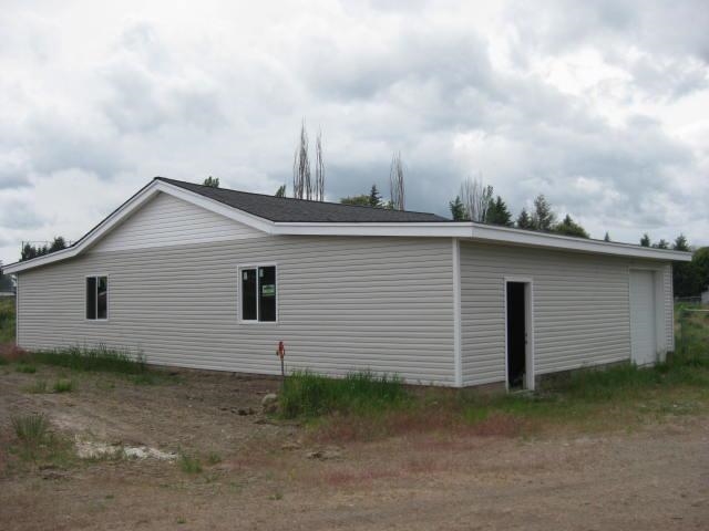 14408 E 12 - Photo 20