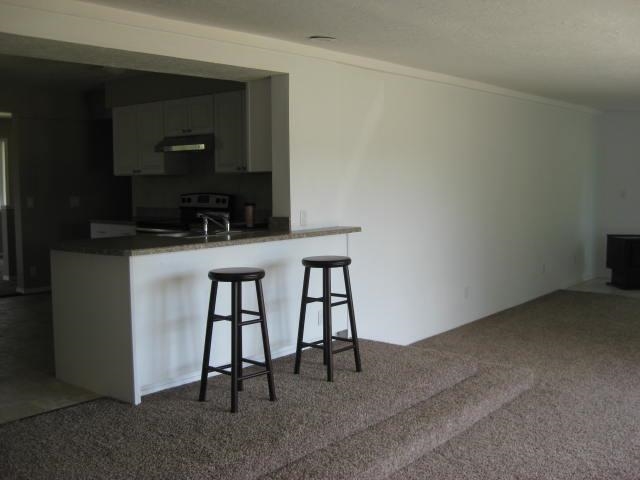 14408 E 12 - Photo 3