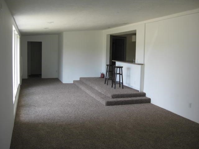 14408 E 12 - Photo 4