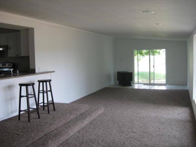 14408 E 12 - Photo 5