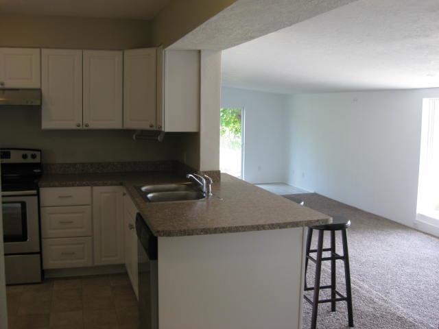 14408 E 12 - Photo 6