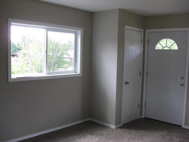 14408 E 12 - Photo 7