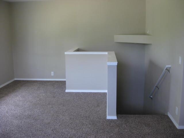 14408 E 12 - Photo 8