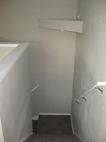 14408 E 12 - Photo 9