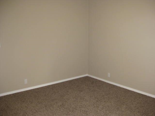 14408 E 12 - Photo 10