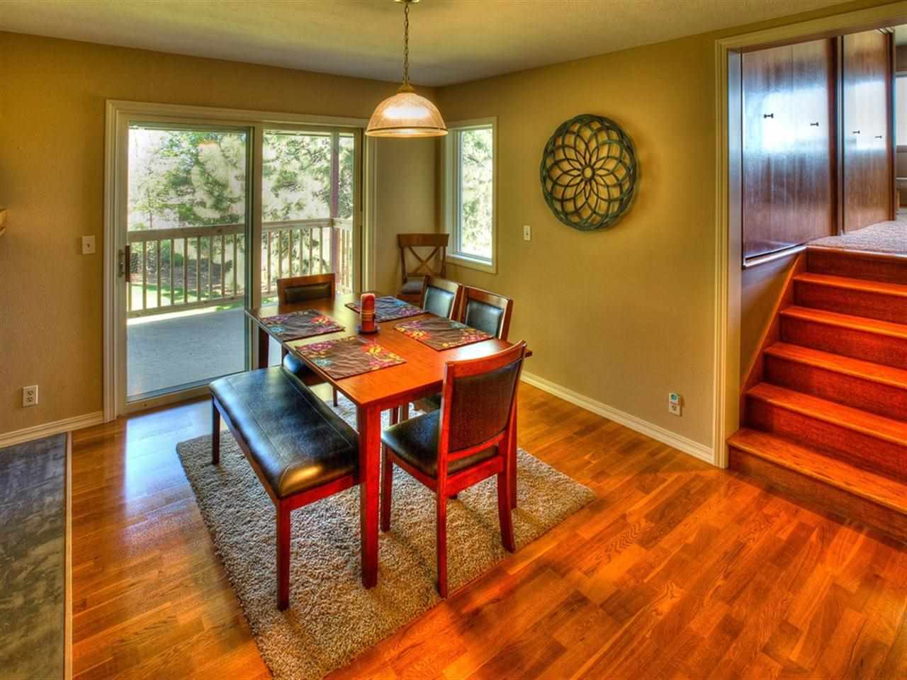5010 S Dearborn Rd - Photo 11