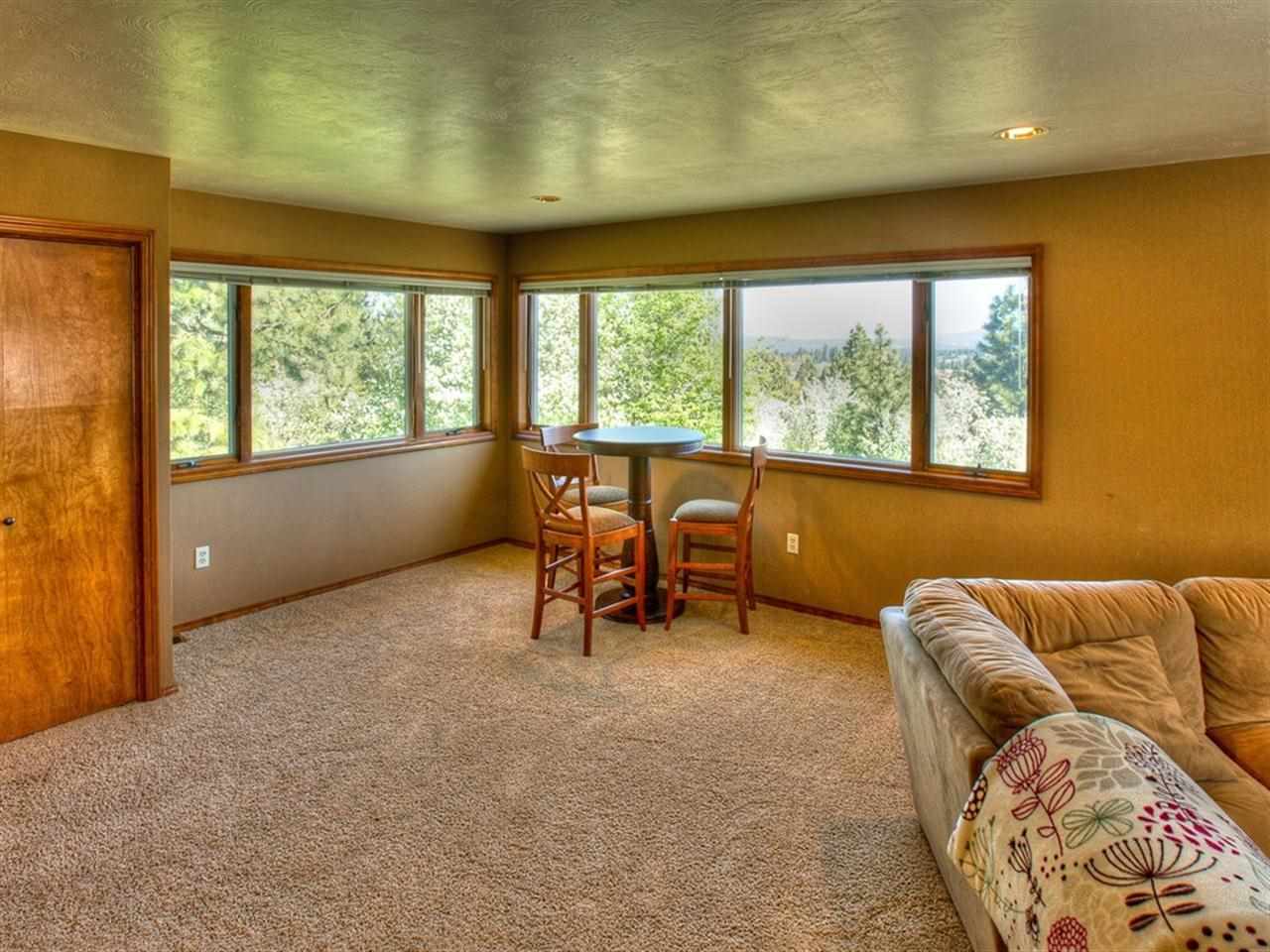 5010 S Dearborn Rd - Photo 12