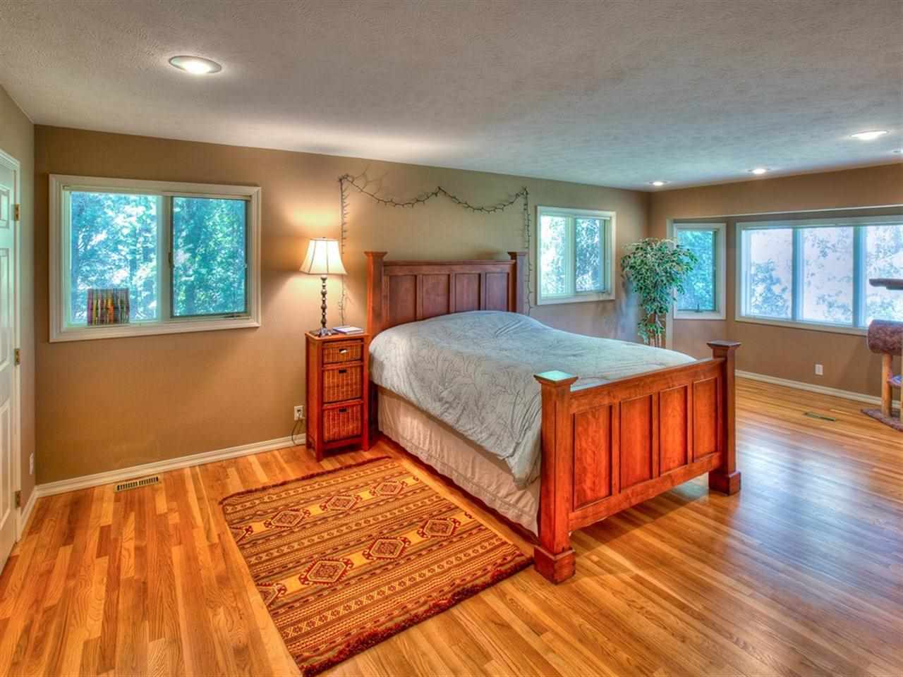 5010 S Dearborn Rd - Photo 13