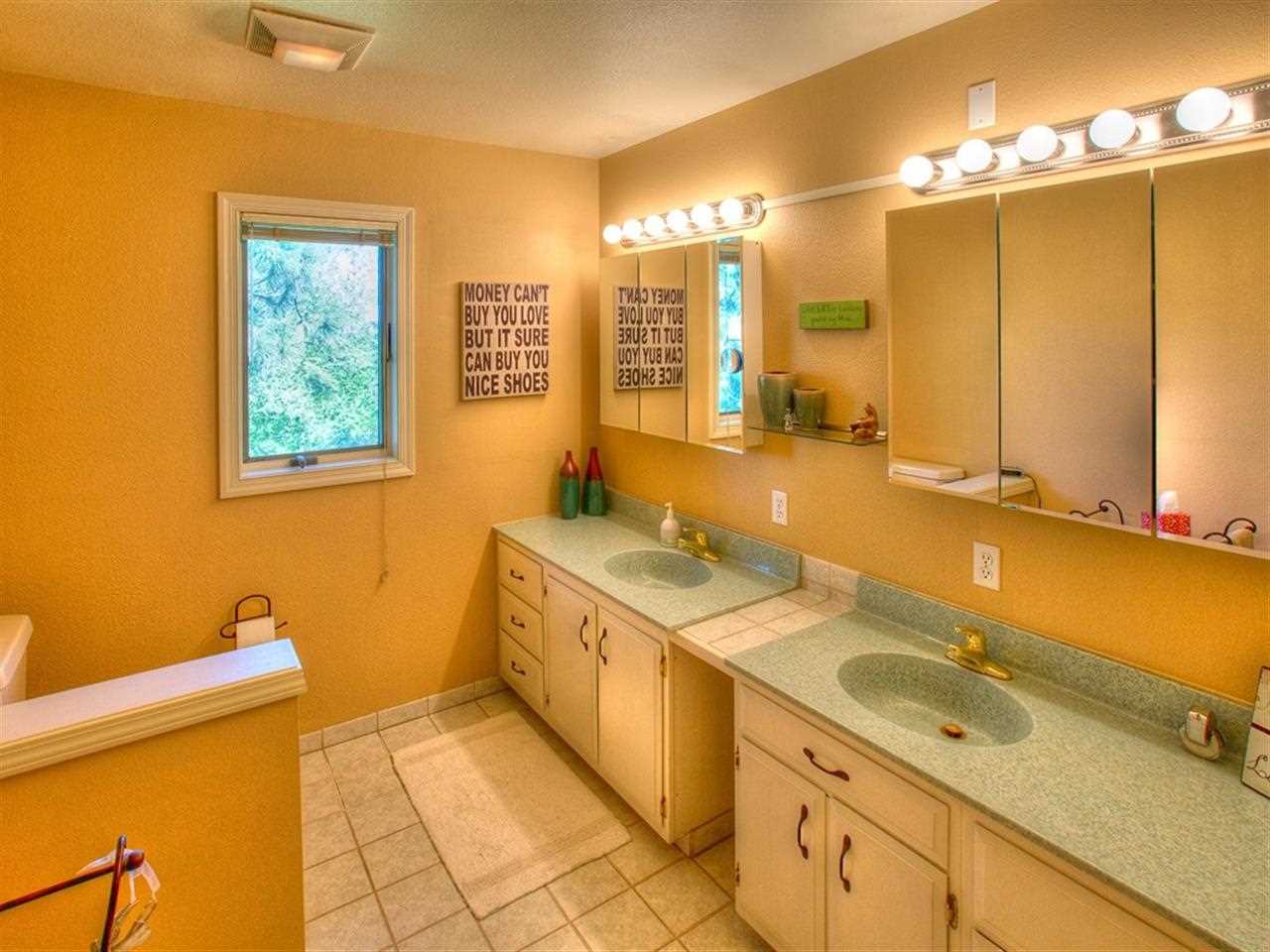 5010 S Dearborn Rd - Photo 14