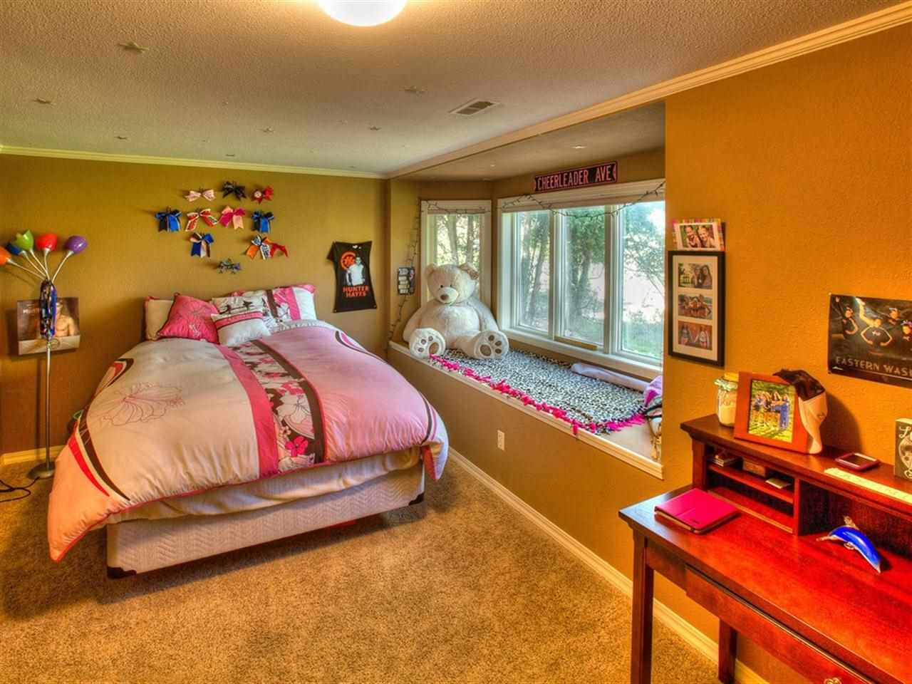 5010 S Dearborn Rd - Photo 15