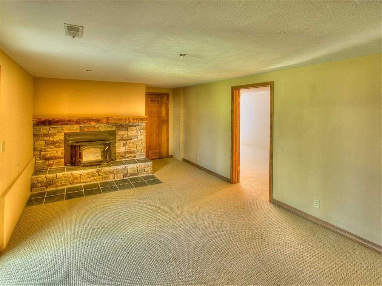 5010 S Dearborn Rd - Photo 16