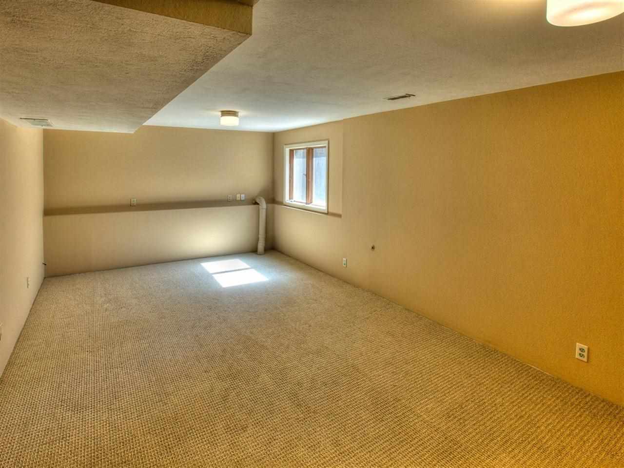 5010 S Dearborn Rd - Photo 17