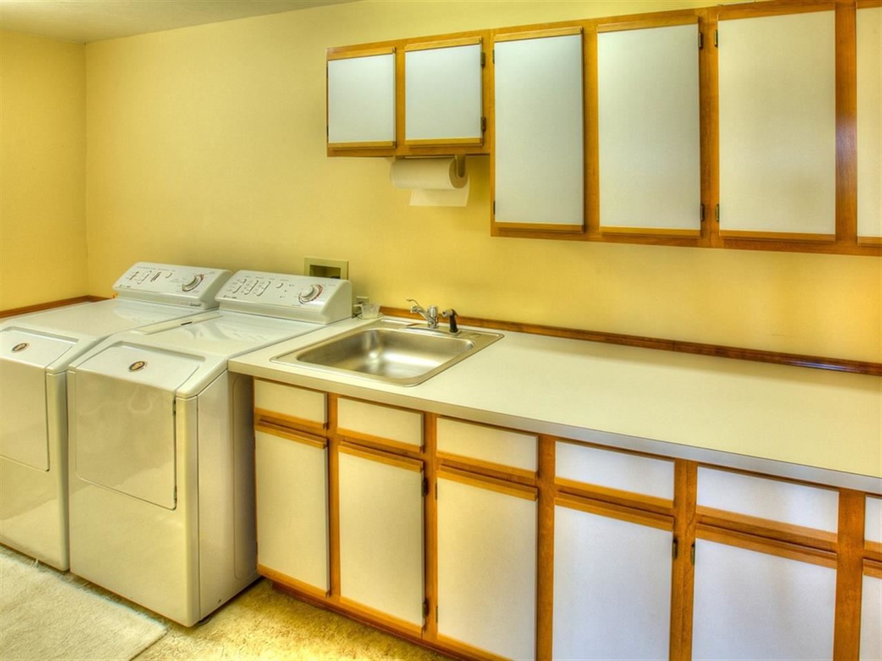 5010 S Dearborn Rd - Photo 18