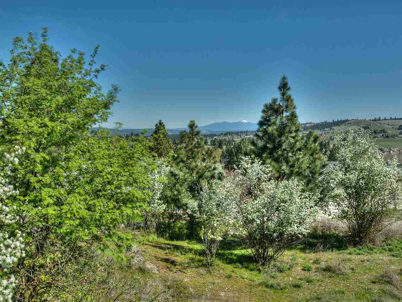 5010 S Dearborn Rd - Photo 19
