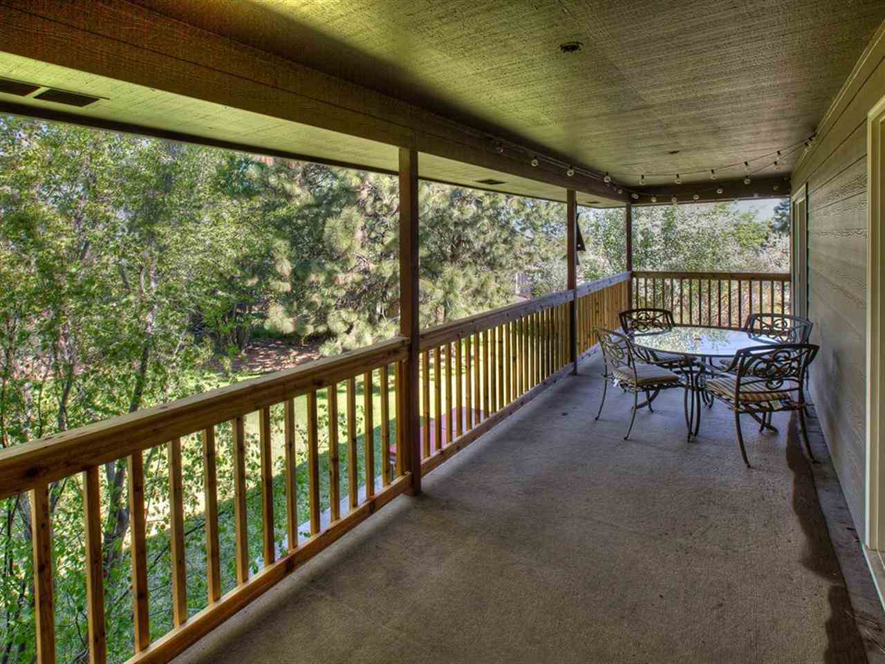 5010 S Dearborn Rd - Photo 20