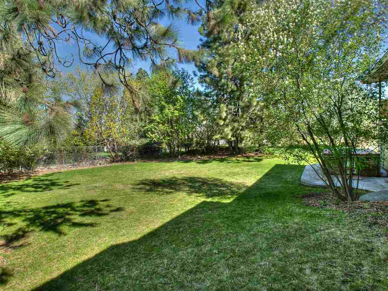 5010 S Dearborn Rd - Photo 3