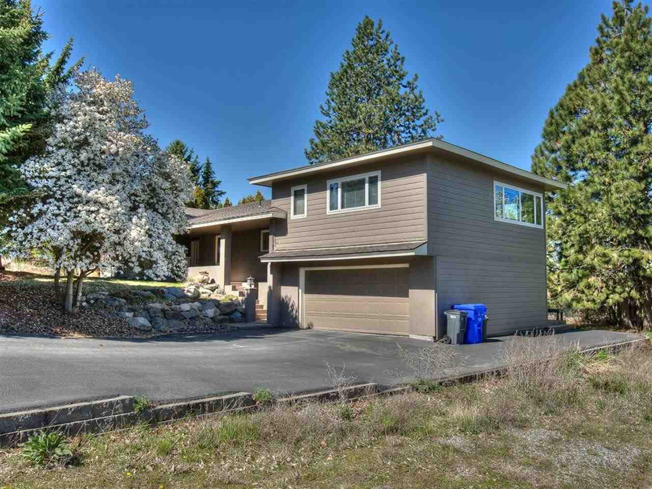 5010 S Dearborn Rd - Photo 4