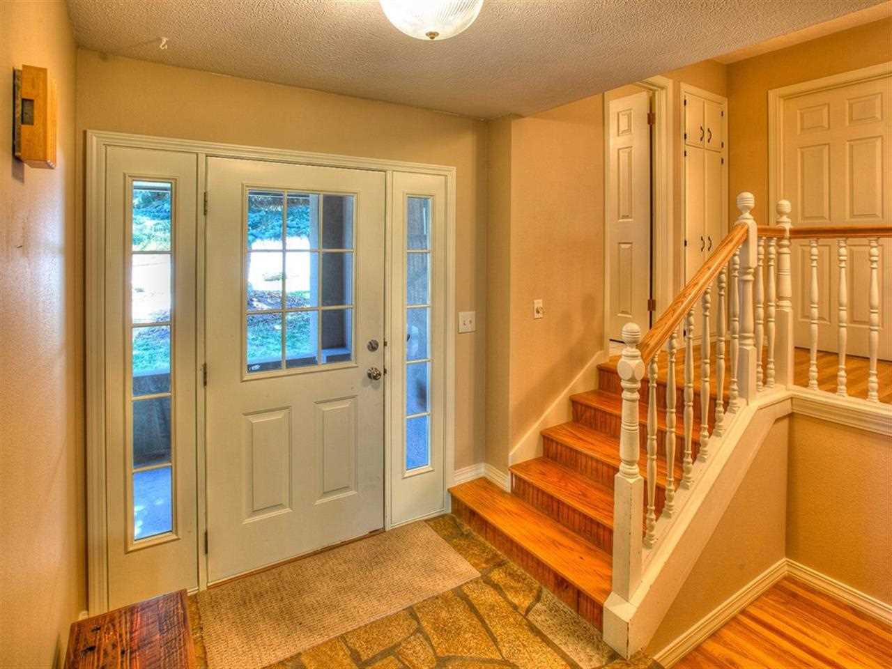 5010 S Dearborn Rd - Photo 5