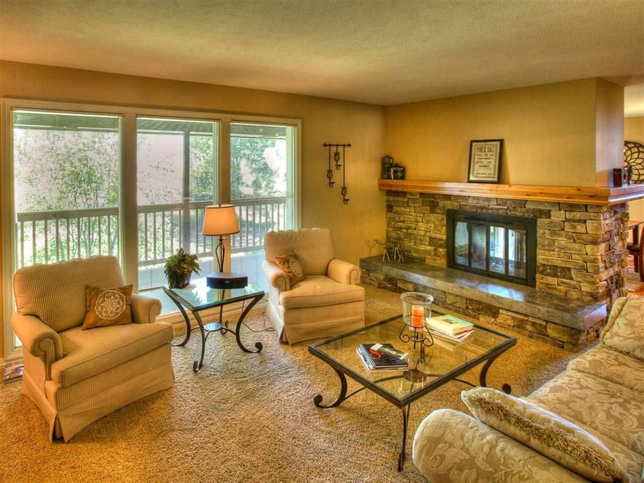 5010 S Dearborn Rd - Photo 6