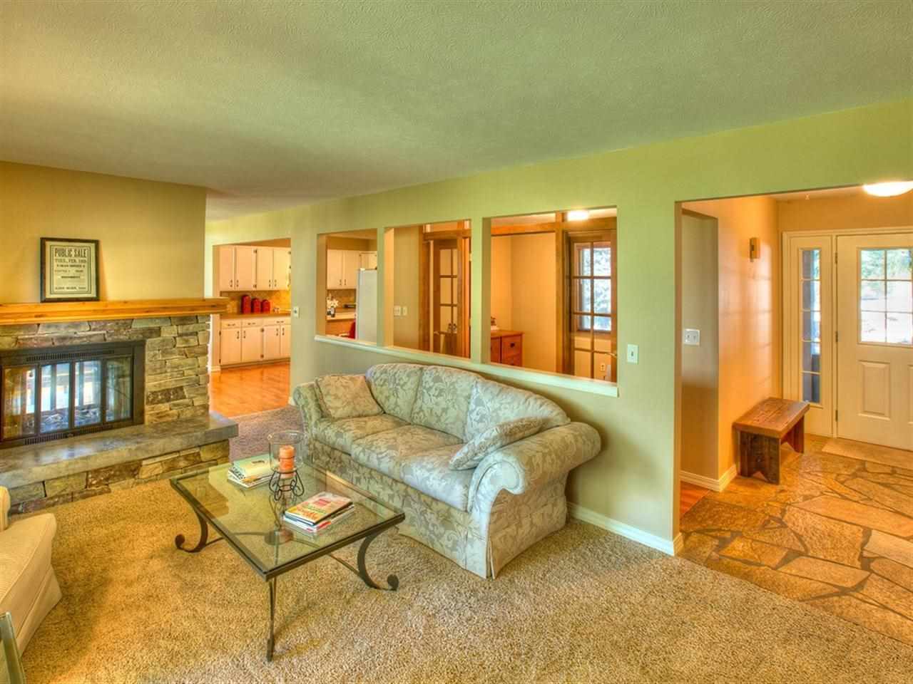 5010 S Dearborn Rd - Photo 7