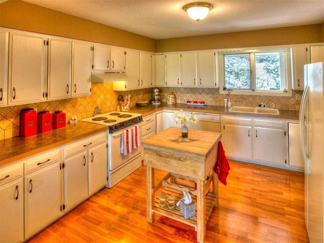 5010 S Dearborn Rd - Photo 8