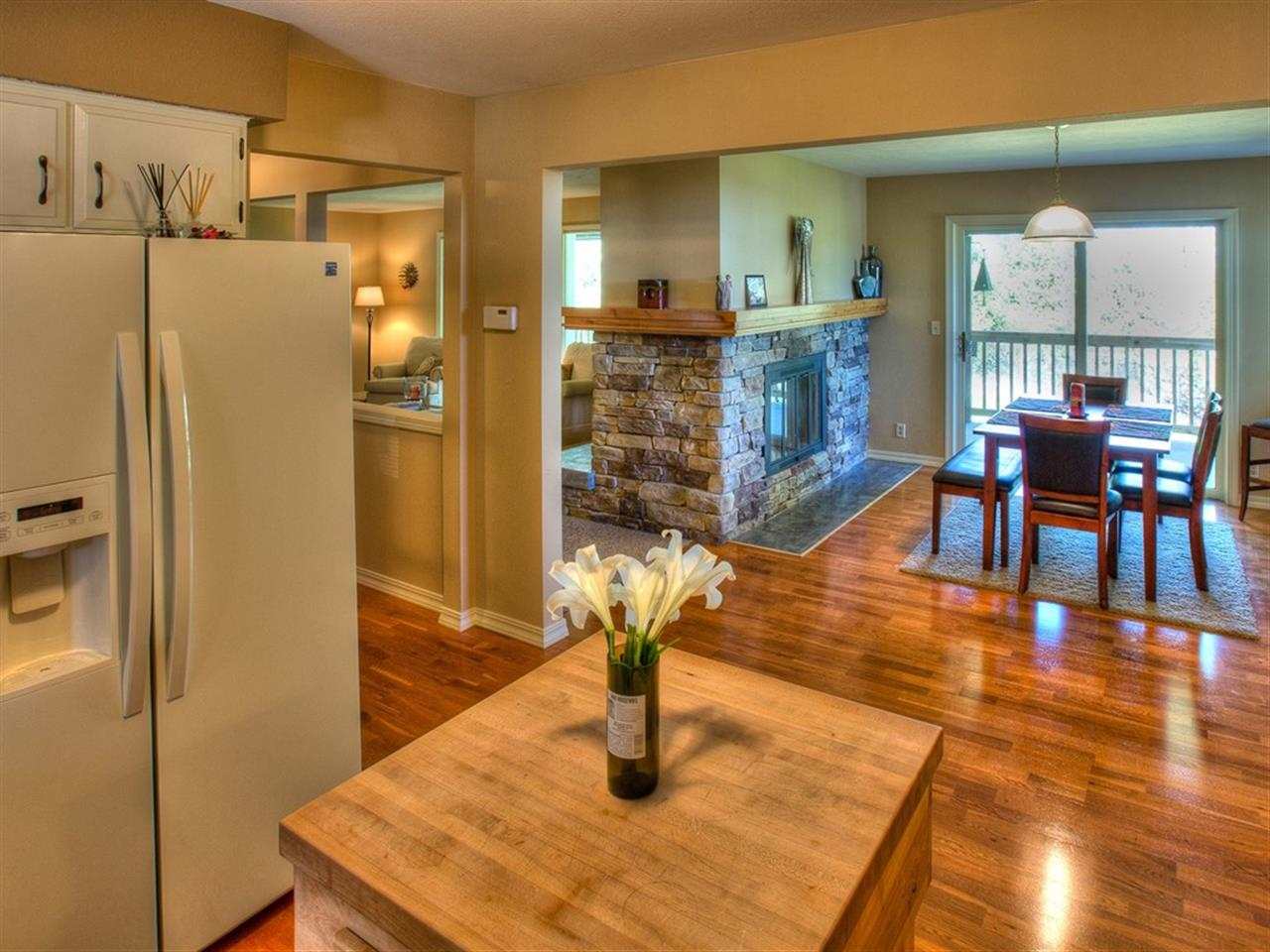 5010 S Dearborn Rd - Photo 9