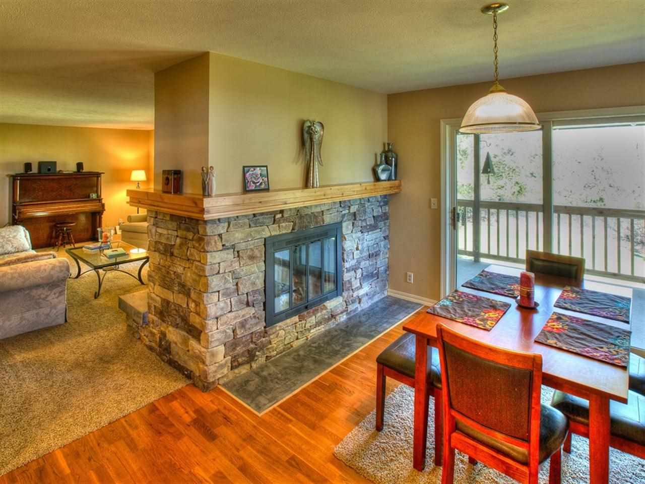 5010 S Dearborn Rd - Photo 10