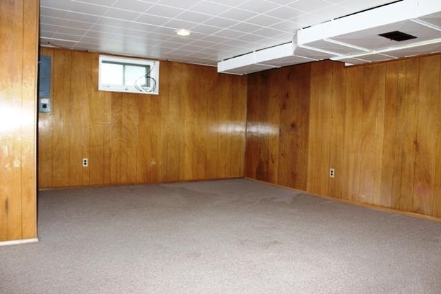 3604 E 6th Ave - Photo 13