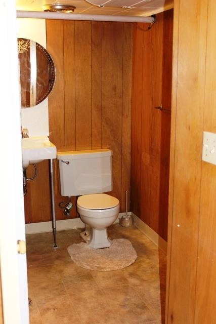 3604 E 6th Ave - Photo 14