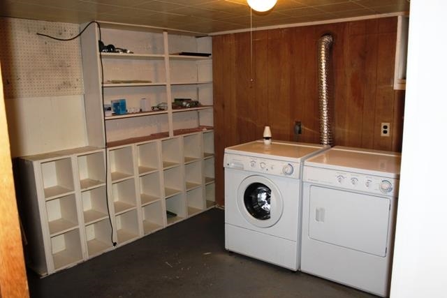 3604 E 6th Ave - Photo 15