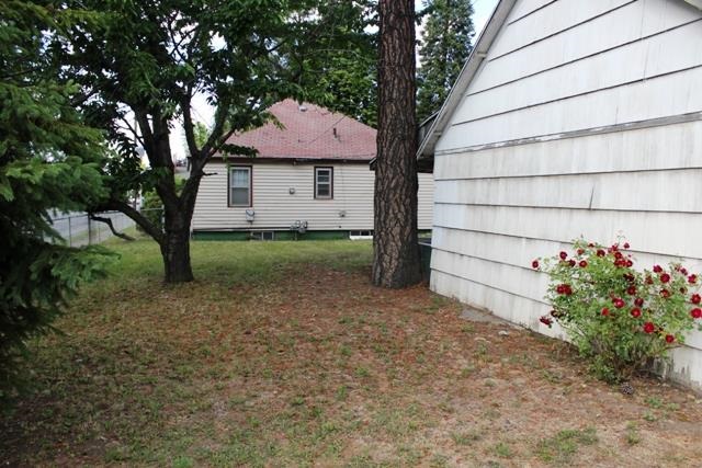 3604 E 6th Ave - Photo 17