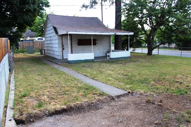 3604 E 6th Ave - Photo 3
