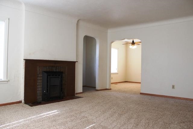 3604 E 6th Ave - Photo 4
