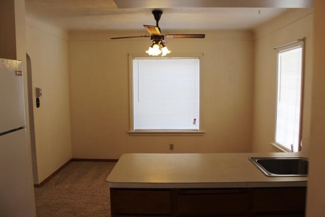 3604 E 6th Ave - Photo 5