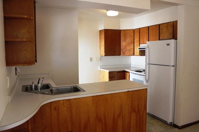 3604 E 6th Ave - Photo 6